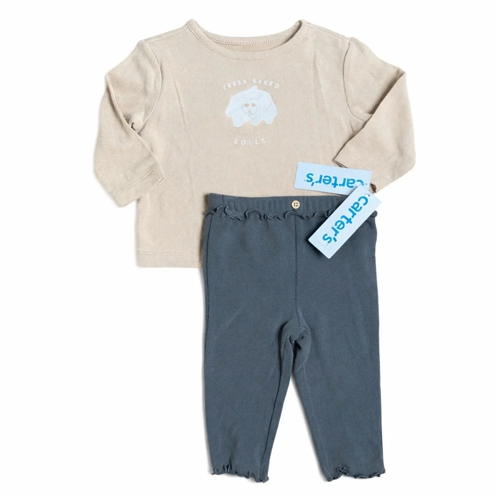 Carters adorable carter’s